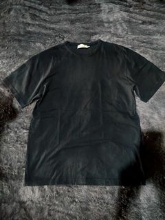 (Kategori: ) berada di . Dikirim oleh thrifting13 (ID iklan 1396784130, Gambar 1). Deskripsi: .