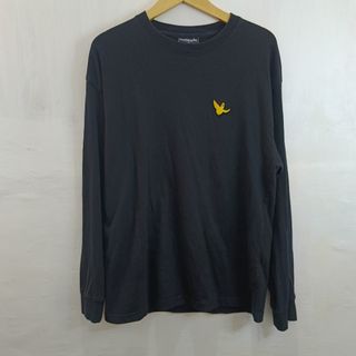 (Kategori: ) berada di . Dikirim oleh ronirobith81871 (ID iklan 1396799797, Gambar 1). Deskripsi: .