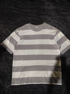 (Kategori: ) berada di . Dikirim oleh thrifting13 (ID iklan 1396783696, Gambar 1). Deskripsi: .