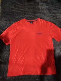 (Kategori: ) berada di . Dikirim oleh thrifting13 (ID iklan 1396779614, Gambar 1). Deskripsi: .