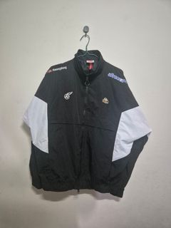 (Kategori: ) berada di . Dikirim oleh 44ssecond (ID iklan 1396699775, Gambar 1). Deskripsi: .