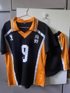 (Category: ) located in . Submitted by billfinds (Listing ID 1396690456, Image 1). Description: .