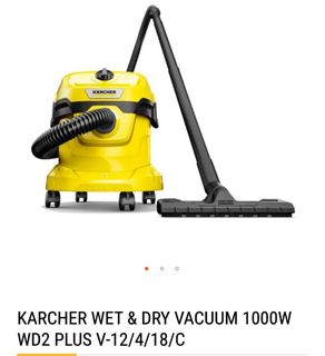 (Category: ) located in . Submitted by age_under_five (Listing ID 1396780495, Image 1). Description: .