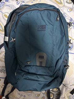（分類：）位於 。 由 hk.tk02 提交（商品編號 1396816898，圖片 1）。簡介： 。