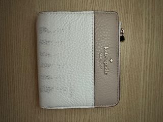 （分類：）位於 。 由 kaumai__ 提交（商品編號 1396820369，圖片 1）。簡介： 。