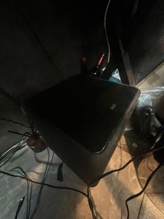 （分類：）位於 。 由 zefransisco 提交（商品編號 1396726737，圖片 1）。簡介： 。