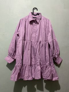 (Kategori: ) berada di . Dikirim oleh amemavstuff (ID iklan 1396784567, Gambar 1). Deskripsi: .