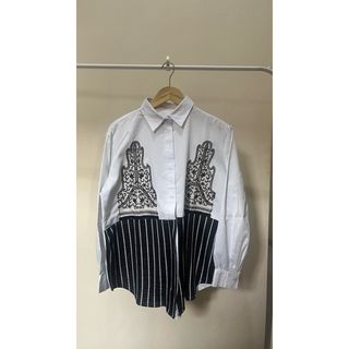 (Kategori: ) berada di . Dikirim oleh ichakeup (ID iklan 1396689321, Gambar 1). Deskripsi: .