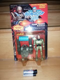 (Category: ) located in . Submitted by oldmantoychest (Listing ID 1396780864, Image 1). Description: .
