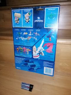 (Category: ) located in . Submitted by oldmantoychest (Listing ID 1396842818, Image 1). Description: .