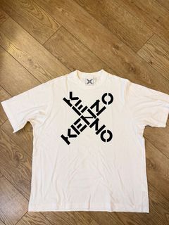 （分類：）位於 。 由 bbbobo18 提交（商品編號 1396789495，圖片 1）。簡介： 。