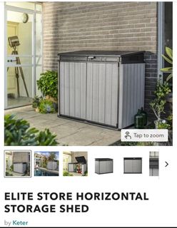 (Category: ) located in . Submitted by dtaitai (Listing ID 1396727912, Image 1). Description: .