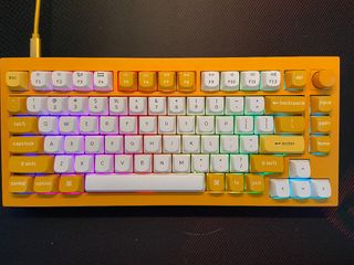 (Category: ) located in . Submitted by dougsyeung20481 (Listing ID 1396757250, Image 1). Description: .