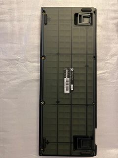 （分類：）位於 。 由 cole319 提交（商品編號 1396790044，圖片 1）。簡介： 。