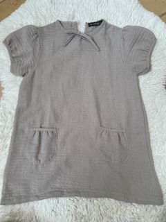 (Kategori: ) berada di . Dikirim oleh nsystuff (ID iklan 1396708814, Gambar 1). Deskripsi: .
