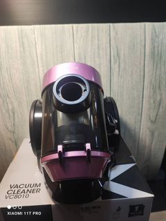 (Category: ) located in . Submitted by shahalamcashconverters (Listing ID 1396766565, Image 1). Description: .