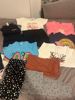 (Category: ) located in . Submitted by peipei80 (Listing ID 1396793990, Image 1). Description: .