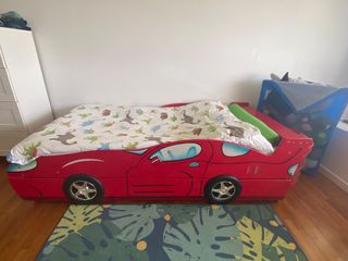 (Category: ) located in . Submitted by serap38 (Listing ID 1396701511, Image 1). Description: .