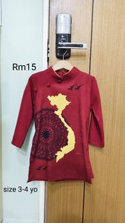 (Category: ) located in . Submitted by leehyunki527 (Listing ID 1396769448, Image 1). Description: .