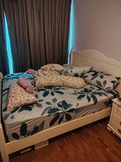 (Category: ) located in . Submitted by manmebig (Listing ID 1396769586, Image 1). Description: .