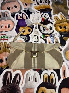 (Category: ) located in . Submitted by barbscee (Listing ID 1396707742, Image 1). Description: .