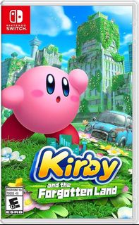 (Category: ) located in . Submitted by inthenameoflightning (Listing ID 1396781887, Image 1). Description: .