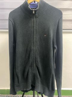 (Category: ) located in . Submitted by qq.thrift (Listing ID 1396768832, Image 1). Description: .