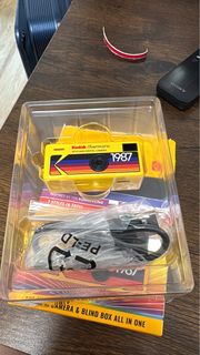 （分類：）位於 。 由 zac_hk 提交（商品編號 1396721421，圖片 1）。簡介： 。