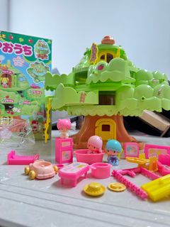 (Category: ) located in . Submitted by minismama (Listing ID 1396779140, Image 1). Description: .