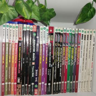 (Category: ) located in . Submitted by hajimbo (Listing ID 1394337371, Image 1). Description: .