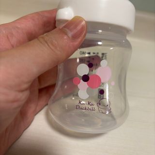 由 ajla3 (刊登 ID 1396839863，圖片 1) 提交，位於 的 (類別：)，說明：。