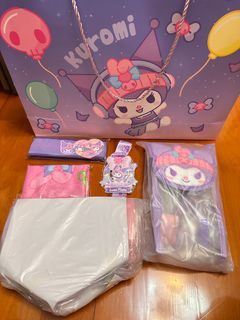 （分類：）位於 。 由 mikumi 提交（商品編號 1396716691，圖片 1）。簡介： 。