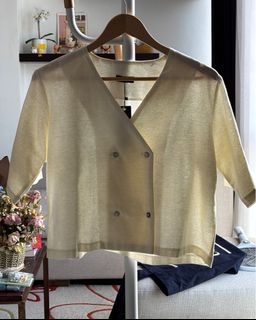 (Kategori: ) berada di . Dikirim oleh prelovedbylisasa (ID iklan 1396800556, Gambar 1). Deskripsi: .
