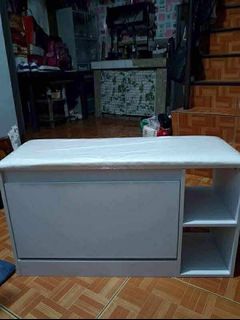 (Category: ) located in . Submitted by dolorchris69891 (Listing ID 1396681798, Image 1). Description: .