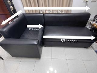(Category: ) located in . Submitted by aemcloset (Listing ID 1396736532, Image 1). Description: .