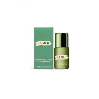 Toners Collection item 1