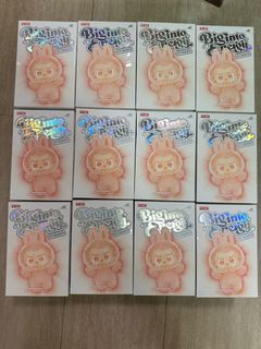 （分類：）位於 。 由 vincent92186330 提交（商品編號 1396735981，圖片 1）。簡介： 。