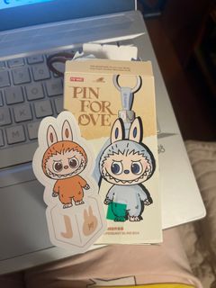 （分類：）位於 。 由 ever_ww 提交（商品編號 1396823574，圖片 1）。簡介： 。