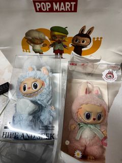 （分類：）位於 。 由 carcarsup71699 提交（商品編號 1396814517，圖片 1）。簡介： 。