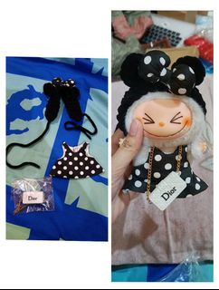 (Category: ) located in . Submitted by donnaalbay47990 (Listing ID 1396812059, Image 1). Description: .