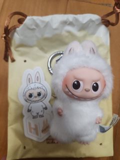 （分類：）位於 。 由 alexbb1017 提交（商品編號 1396794761，圖片 1）。簡介： 。