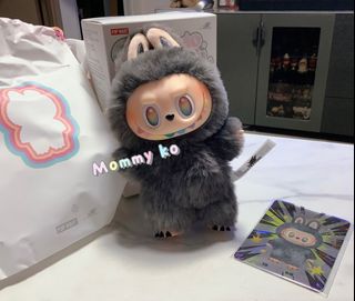 （分類：）位於 。 由 umayneedit 提交（商品編號 1396811180，圖片 1）。簡介： 。