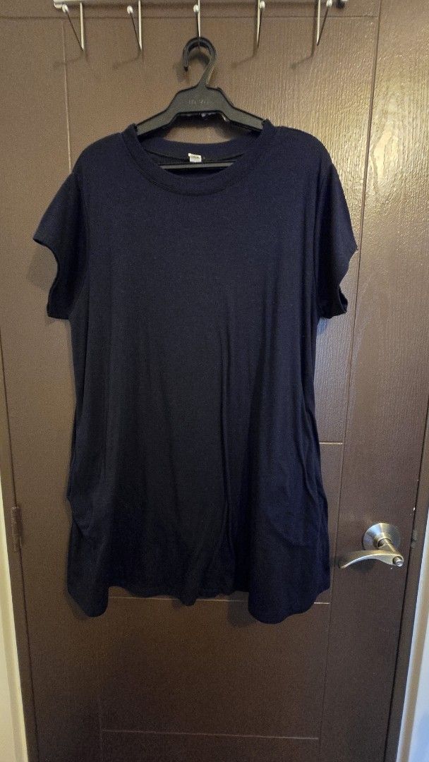 Ladies' Dresses and Vest (Category: Dresses) located in Caloocan City. Submitted by purple.mallows (Listing ID 1396748342, Image 3). Description: Message me for sizes..