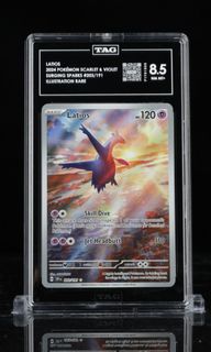 (Category: ) located in . Submitted by mingan21 (Listing ID 1396784734, Image 1). Description: .