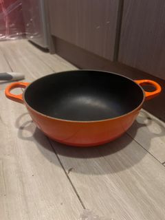 （分類：）位於 。 由 penelopec 提交（商品編號 1396735292，圖片 1）。簡介： 。