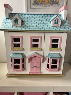 (Category: ) located in . Submitted by hannahrichardson (Listing ID 1396724886, Image 1). Description: .