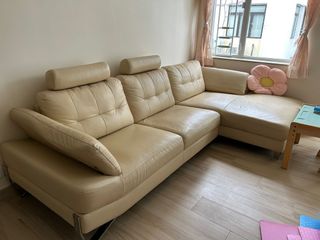 （分類：）位於 。 由 jenjenman 提交（商品編號 1396665250，圖片 1）。簡介： 。