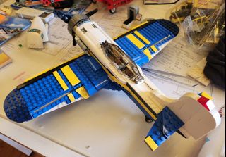 (Category: ) located in . Submitted by samw88 (Listing ID 1396683045, Image 1). Description: .