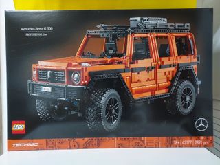 （分類：）位於 。 由 remylegostore 提交（商品編號 1396777209，圖片 1）。簡介： 。