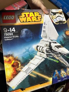 (Category: ) located in . Submitted by andyzai5645 (Listing ID 1396830251, Image 1). Description: .